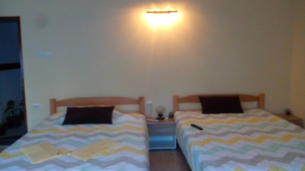 Djurdja Apartment Аранделовац Экстерьер фото