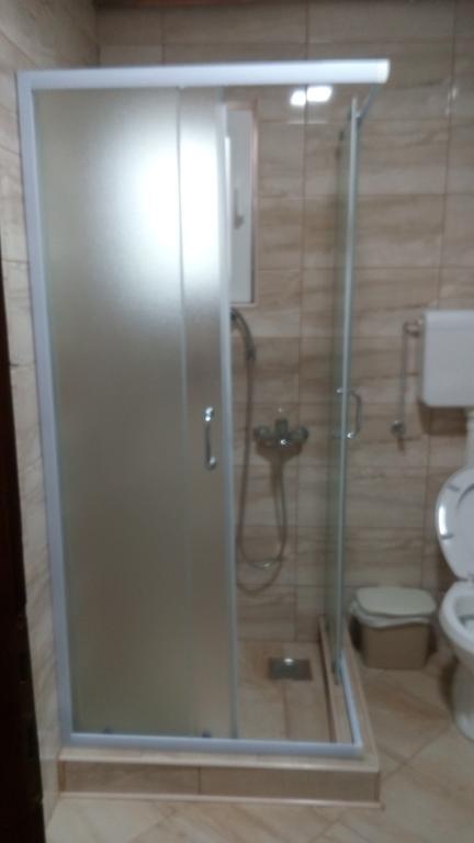 Djurdja Apartment Аранделовац Экстерьер фото