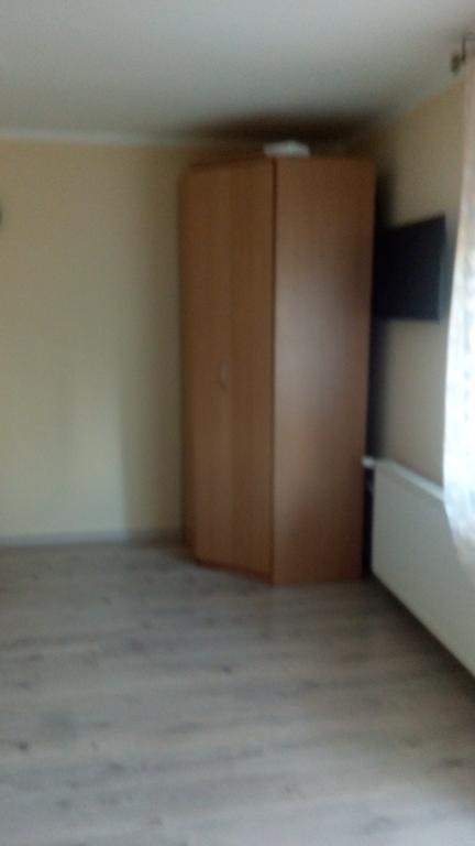 Djurdja Apartment Аранделовац Экстерьер фото