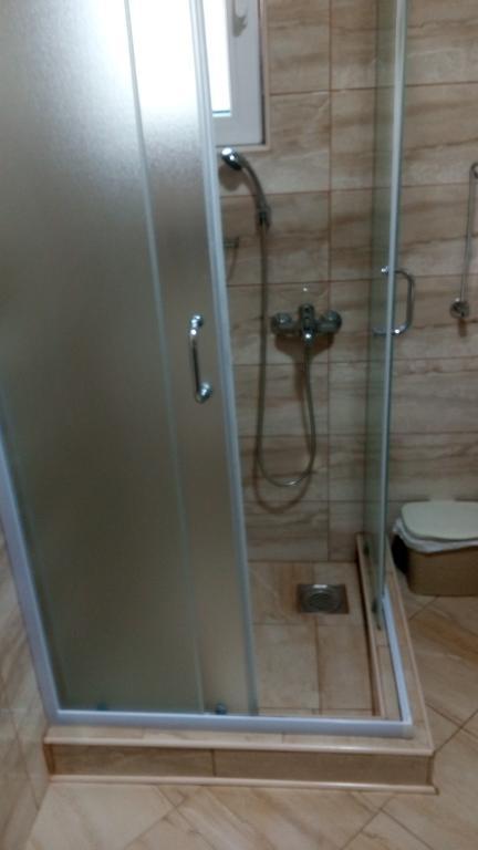 Djurdja Apartment Аранделовац Экстерьер фото