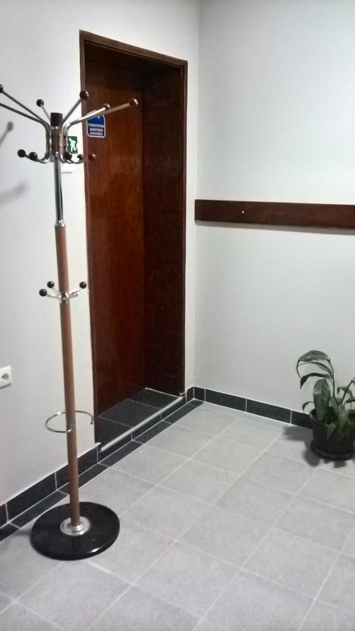 Djurdja Apartment Аранделовац Экстерьер фото